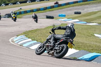 enduro-digital-images;event-digital-images;eventdigitalimages;lydden-hill;lydden-no-limits-trackday;lydden-photographs;lydden-trackday-photographs;no-limits-trackdays;peter-wileman-photography;racing-digital-images;trackday-digital-images;trackday-photos
